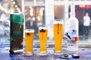 cafe-hill-street-blues-amsterdam-products