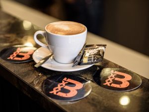 coffeeshop-balou-amsterdam--products