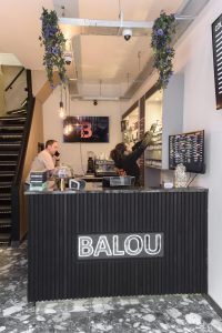 coffeeshop-balou-bar-amsterdam