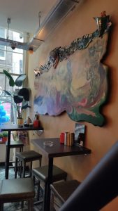 coffeeshop-balou-inside-amsterdam-
