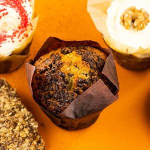 coffeeshop-de-kade-amsterdam-products