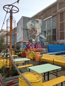 straat-museum-amsterdam-outside-2