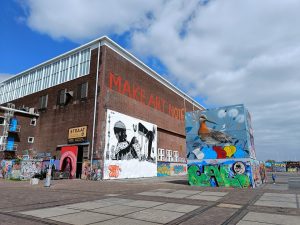 straat-museum-amsterdam-outside