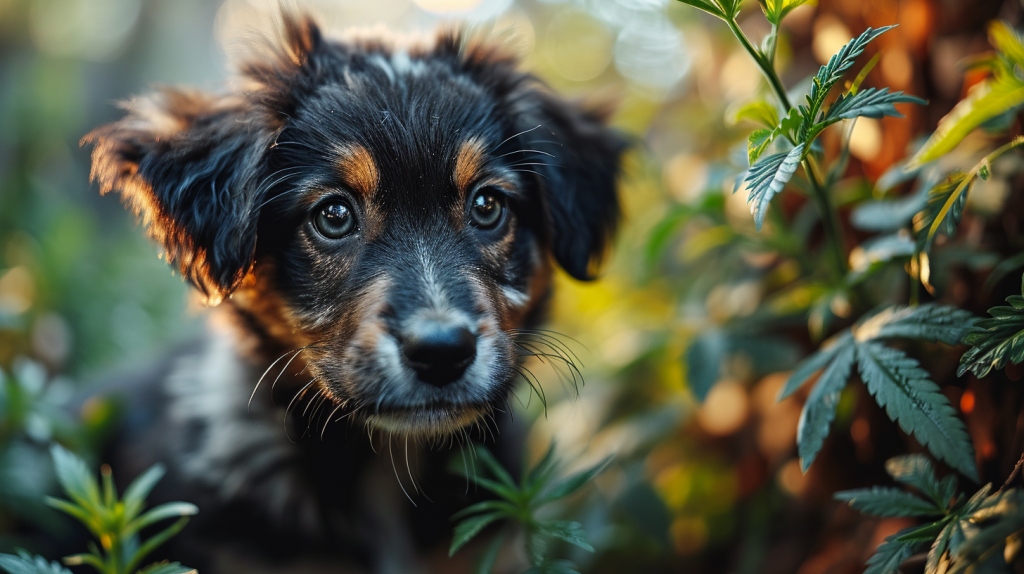 cannabis-and-pets-what-owners-should-know