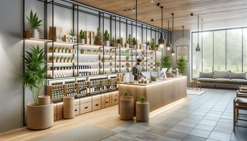 how-to-navigate-and-understand-cannabis-dispensaries