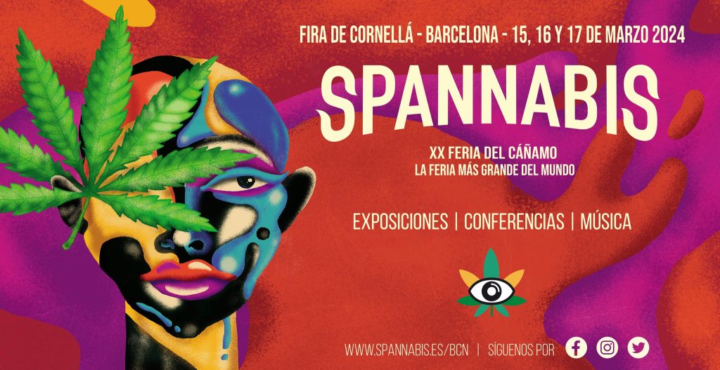 spannabis-event-barcelona