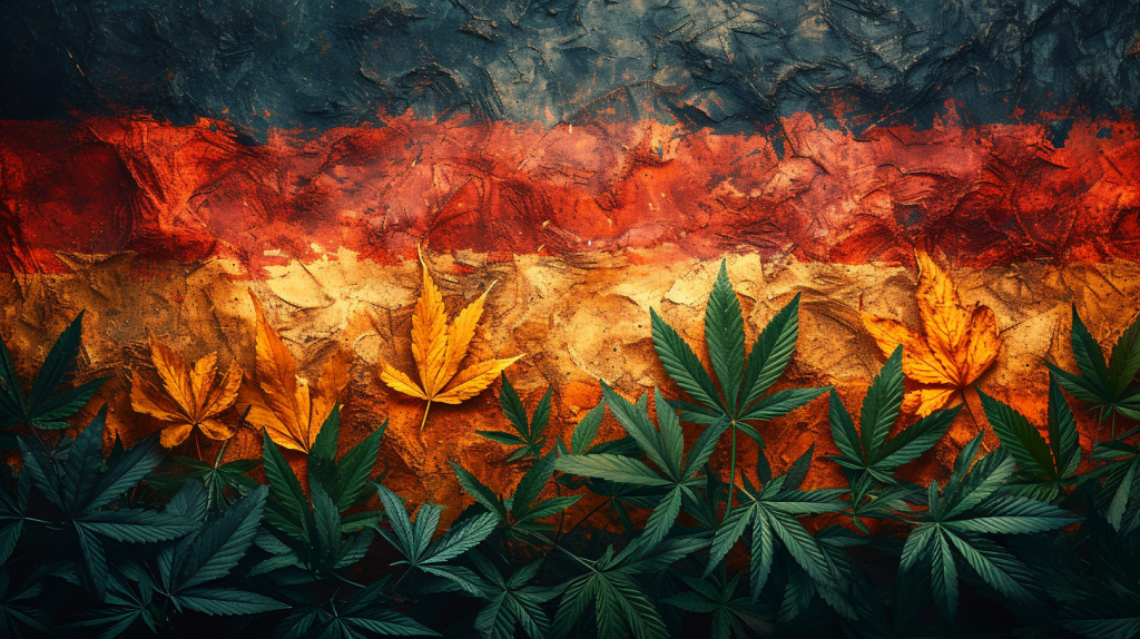 cannabis-social-clubs-csc-in-germany-a-gateway-to-legalization