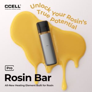 ccel-brand-product-3