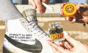 highopes-brand-work-7