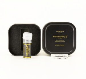 highway-studio-brand-product-1