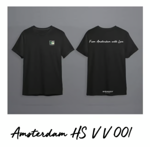 highway-studio-brand-product