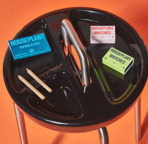 houseplant-brand-product-1
