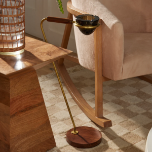 houseplant-brand-product-2