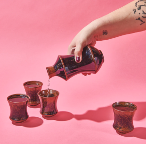 houseplant-brand-product-4