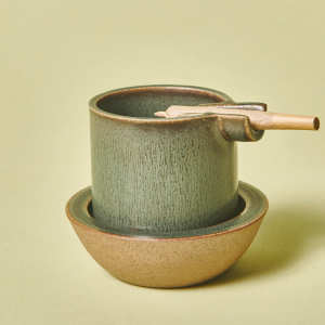 houseplant-brand-product-5