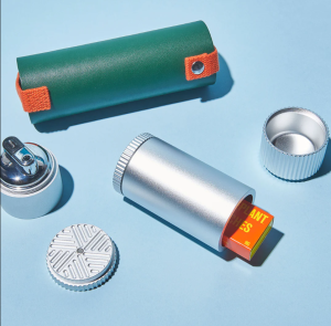 houseplant-brand-product-6