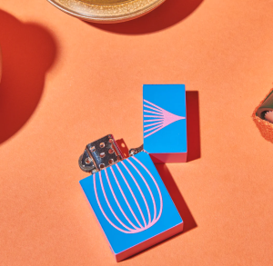 houseplant-brand-product-7