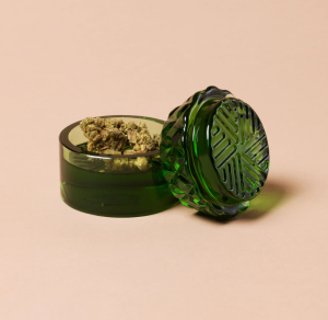 houseplant-brand-product-8