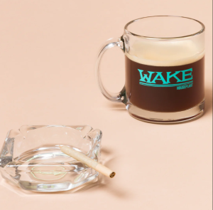 houseplant-brand-product