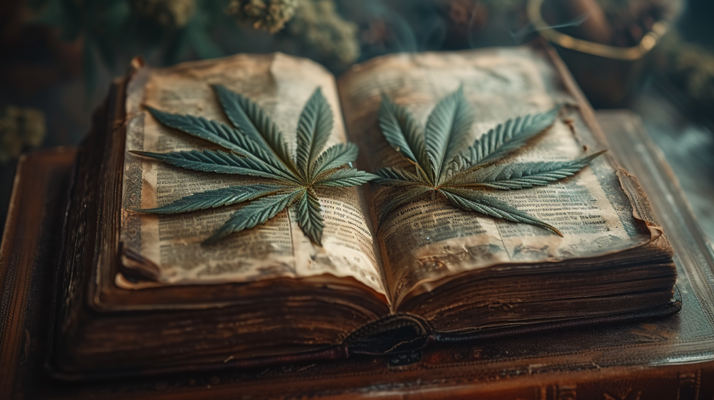 how-to-manage-tolerance-breaks-and-consumption-cycles