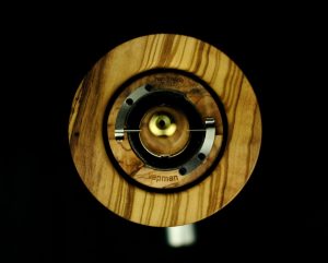 now-inhale-product-1