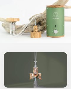 now-inhale-product-3