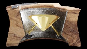 now-inhale-product-4