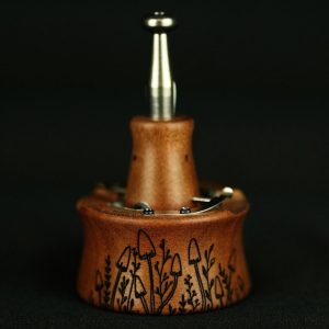 now-inhale-product-5