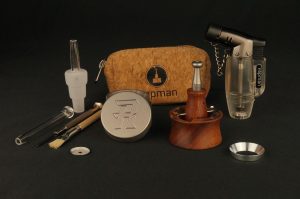 now-inhale-product-6