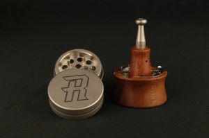 now-inhale-product-7