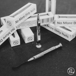 the-hash-grinder-company-brand-product-1