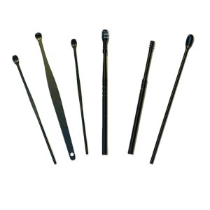 the-hash-grinder-company-brand-product-2