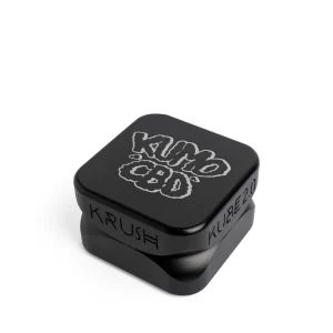 the-hash-grinder-company-brand-product-3