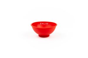 the-hash-grinder-company-brand-product-4