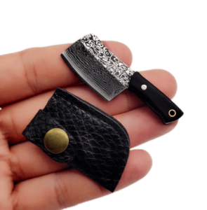 the-hash-grinder-company-brand-product-5