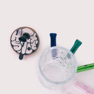 the-hash-grinder-company-brand-product