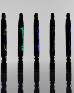 dynavap-product-3-brand