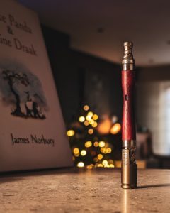 dynavap-product-4-brand