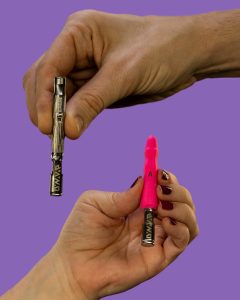 dynavap-product-brand