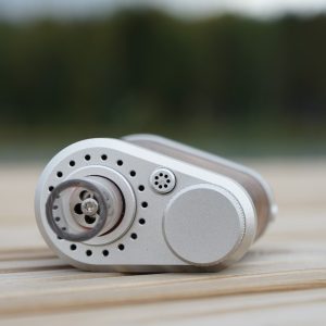 vaposhop-brand-product-2