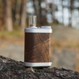 vaposhop-brand-product-3