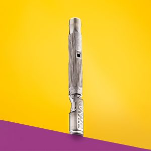 vaposhop-brand-product-5