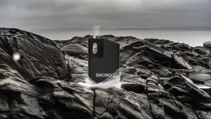 vaposhop-brand-product-6