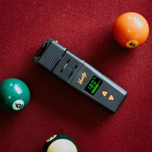 vaposhop-brand-product